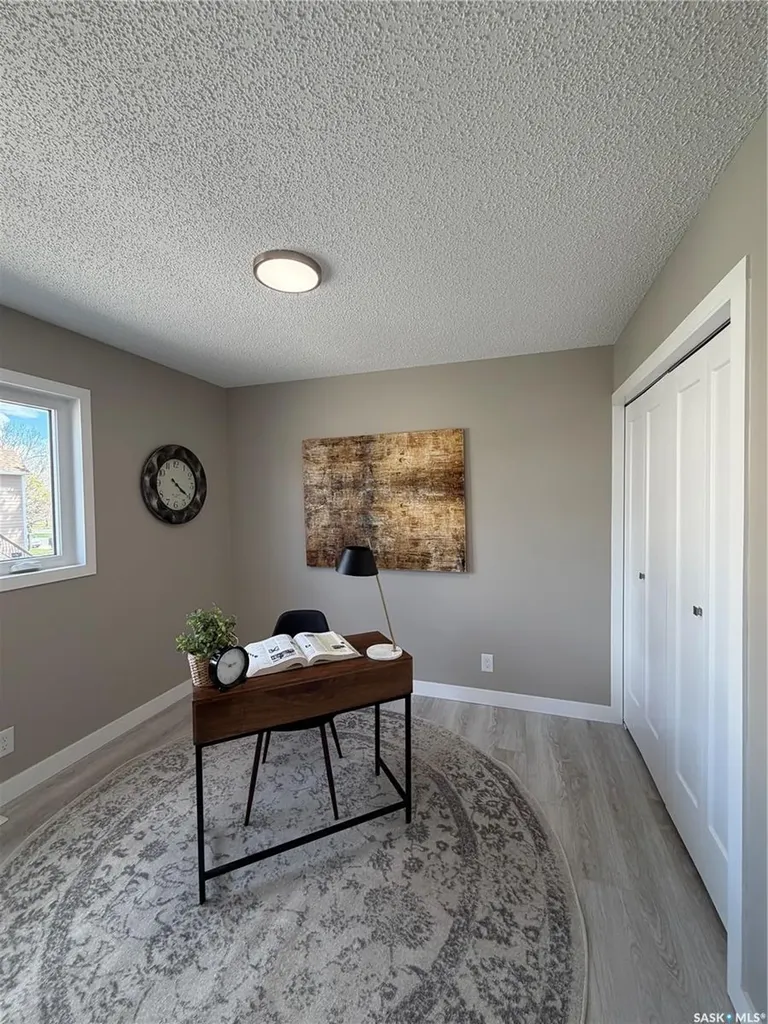 88 Cedar Meadow Drive Regina SK S4X 3J5