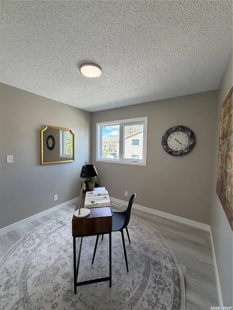 88 Cedar Meadow Drive Regina SK S4X 3J5