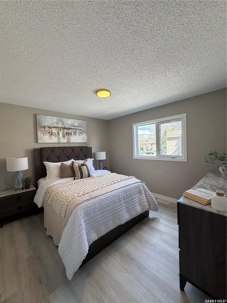 88 Cedar Meadow Drive Regina SK S4X 3J5