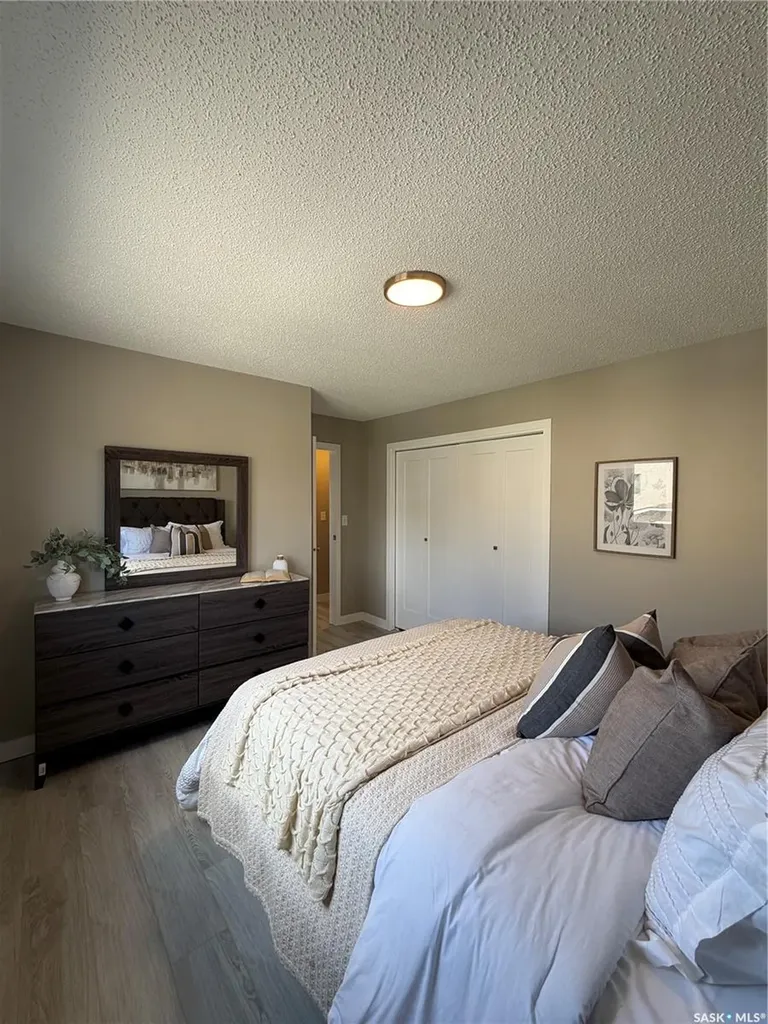 88 Cedar Meadow Drive Regina SK S4X 3J5