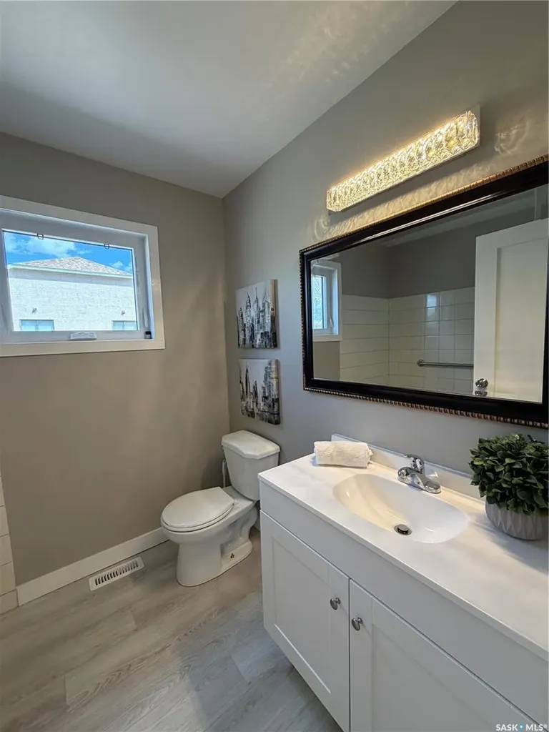 88 Cedar Meadow Drive Regina SK S4X 3J5