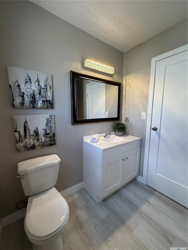 88 Cedar Meadow Drive Regina SK S4X 3J5