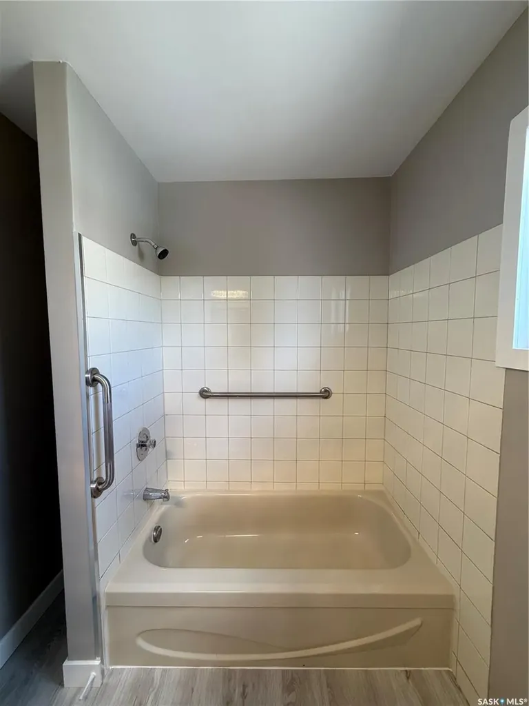 88 Cedar Meadow Drive Regina SK S4X 3J5