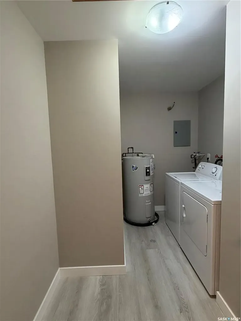 88 Cedar Meadow Drive Regina SK S4X 3J5