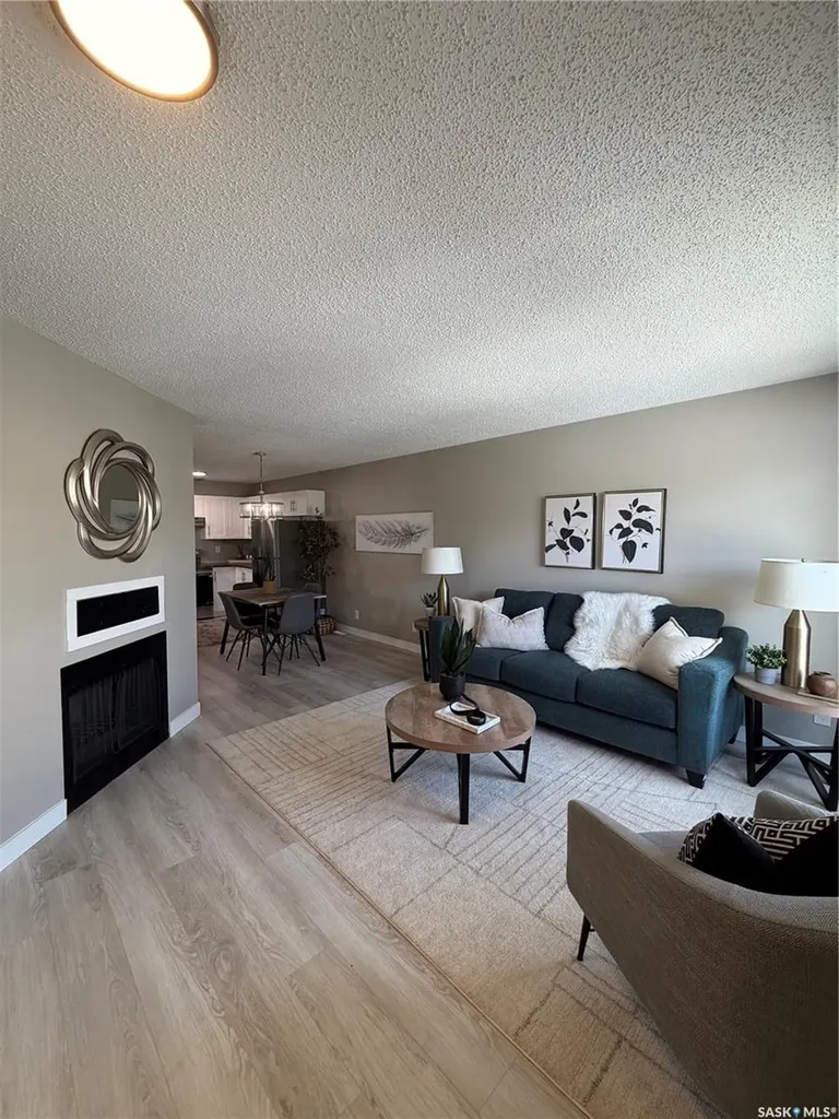 88 Cedar Meadow Drive Regina SK S4X 3J5