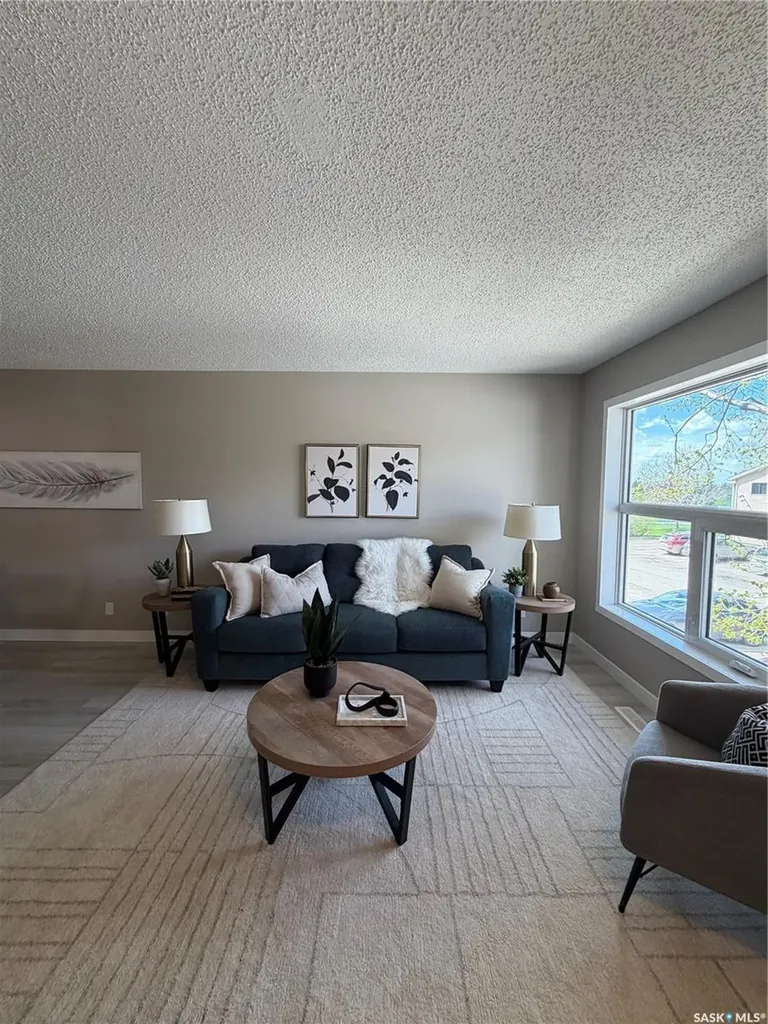 88 Cedar Meadow Drive Regina SK S4X 3J5