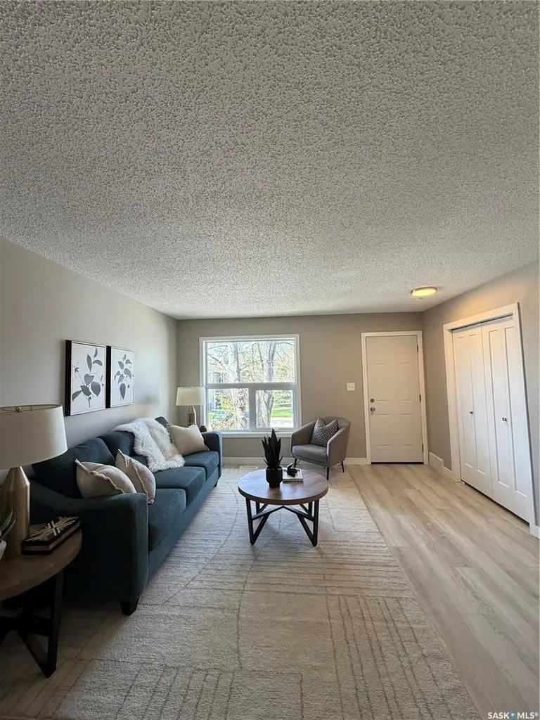 88 Cedar Meadow Drive Regina SK S4X 3J5