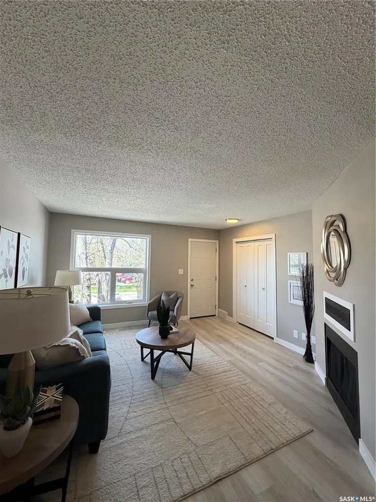 88 Cedar Meadow Drive Regina SK S4X 3J5