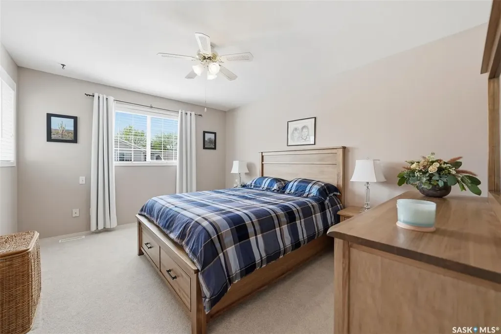 212 La Ronge Road Saskatoon SK S7K 8E5