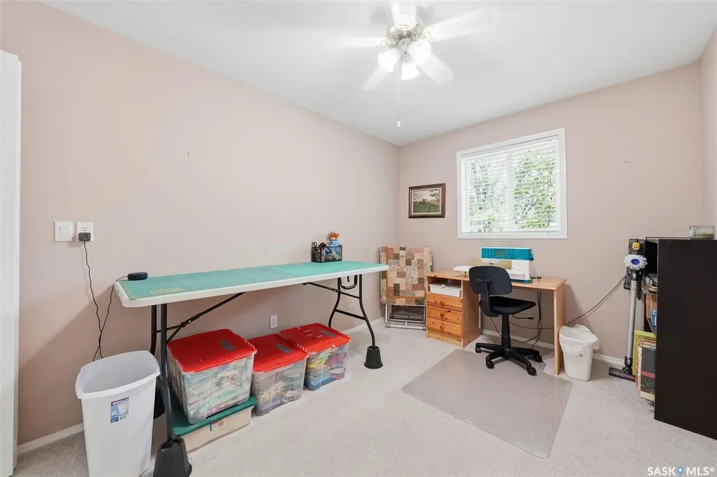 212 La Ronge Road Saskatoon SK S7K 8E5