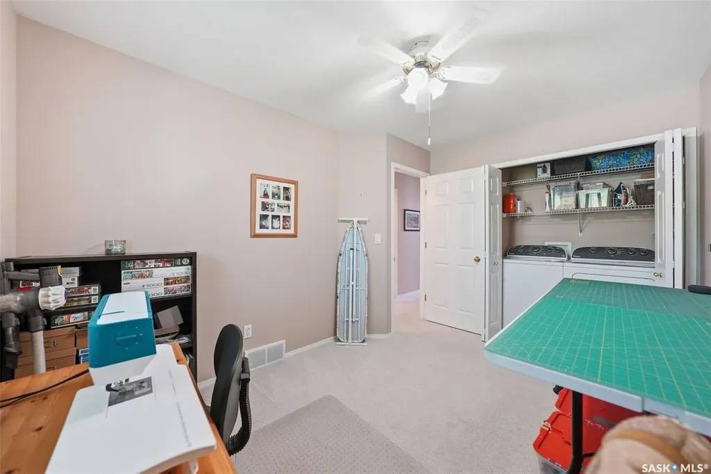 212 La Ronge Road Saskatoon SK S7K 8E5