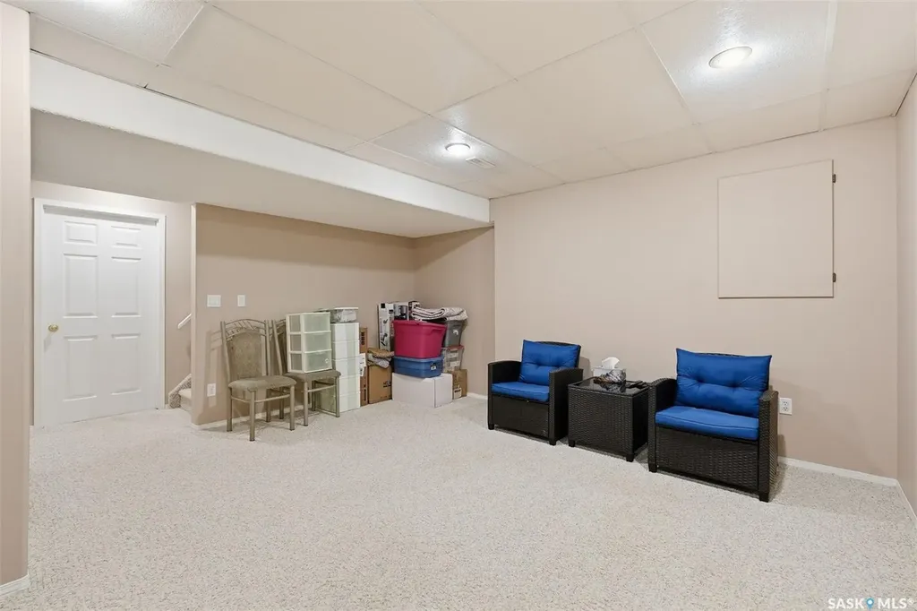 212 La Ronge Road Saskatoon SK S7K 8E5