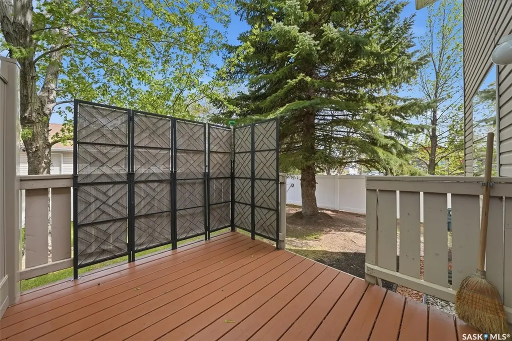 212 La Ronge Road Saskatoon SK S7K 8E5