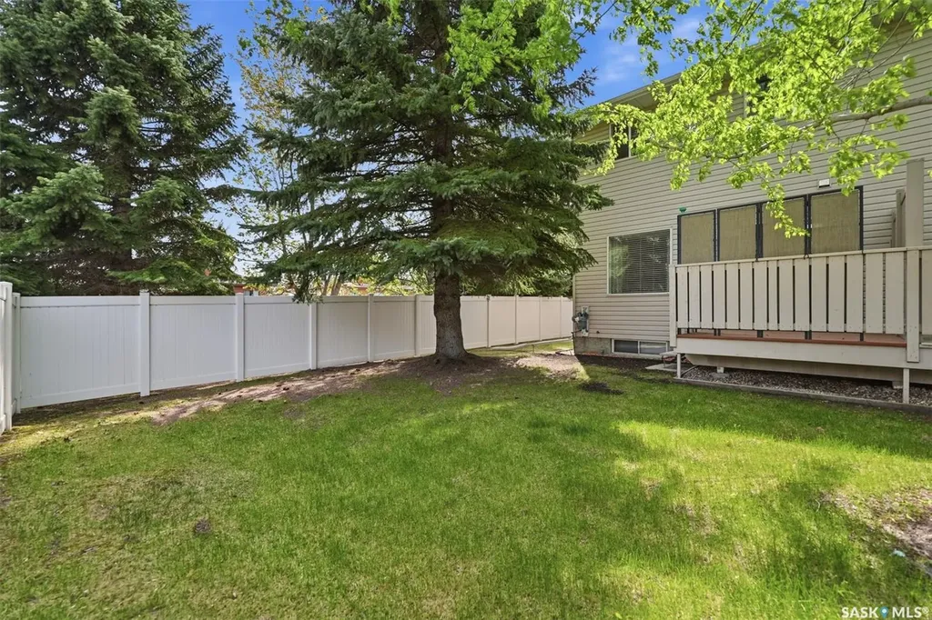 212 La Ronge Road Saskatoon SK S7K 8E5