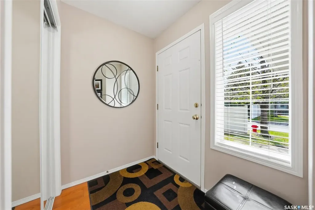 212 La Ronge Road Saskatoon SK S7K 8E5