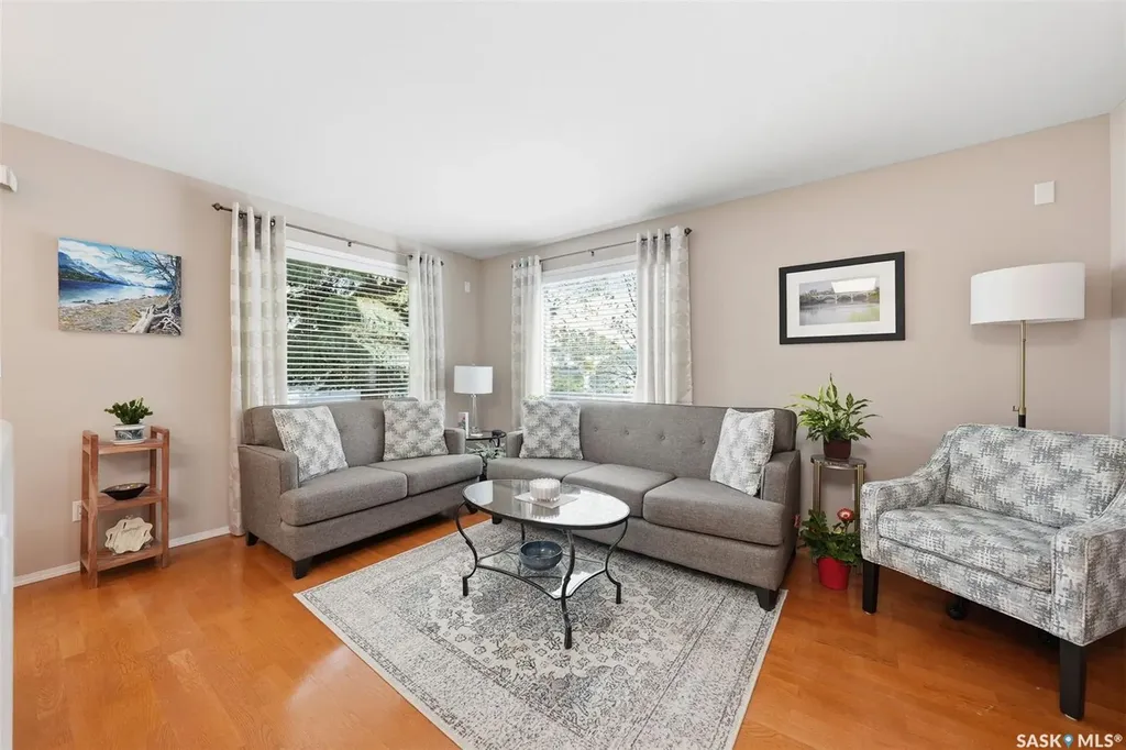 212 La Ronge Road Saskatoon SK S7K 8E5