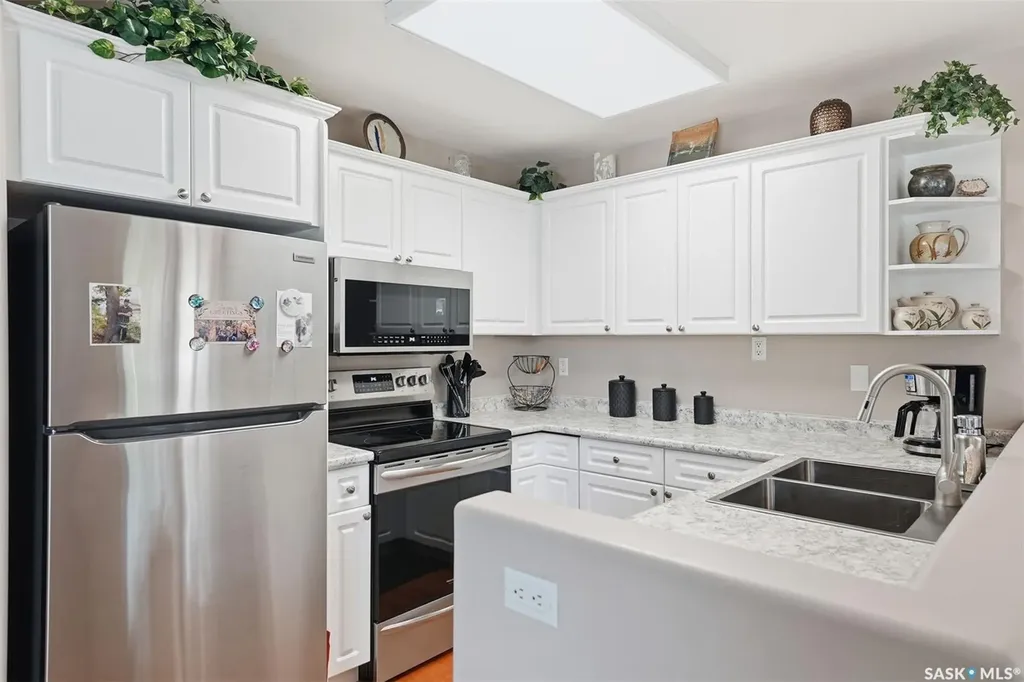 212 La Ronge Road Saskatoon SK S7K 8E5