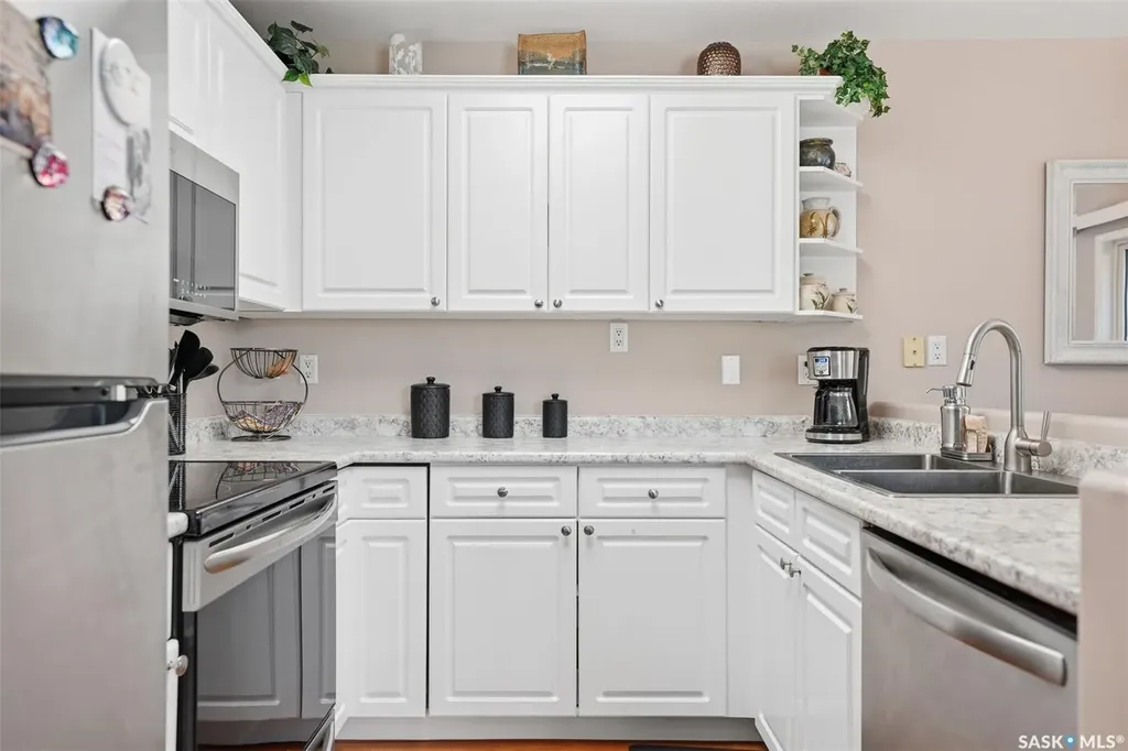 212 La Ronge Road Saskatoon SK S7K 8E5