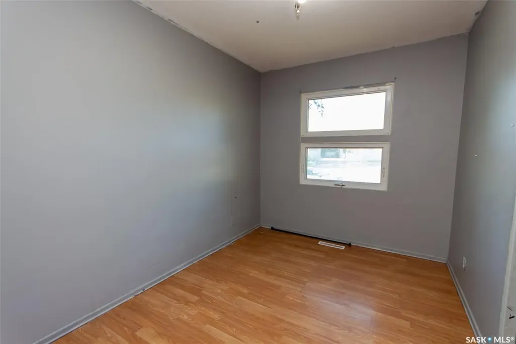 9704 97th Drive North Battleford SK S9A 0L4