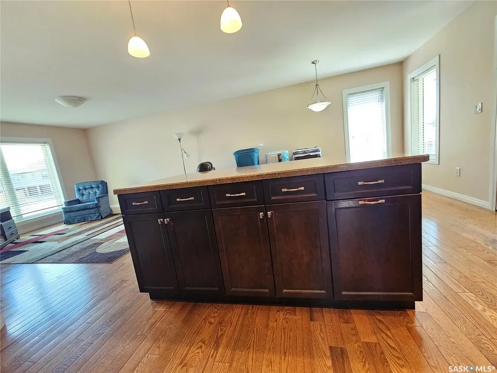 224 3rd Avenue W Unity SK S0K 4L0