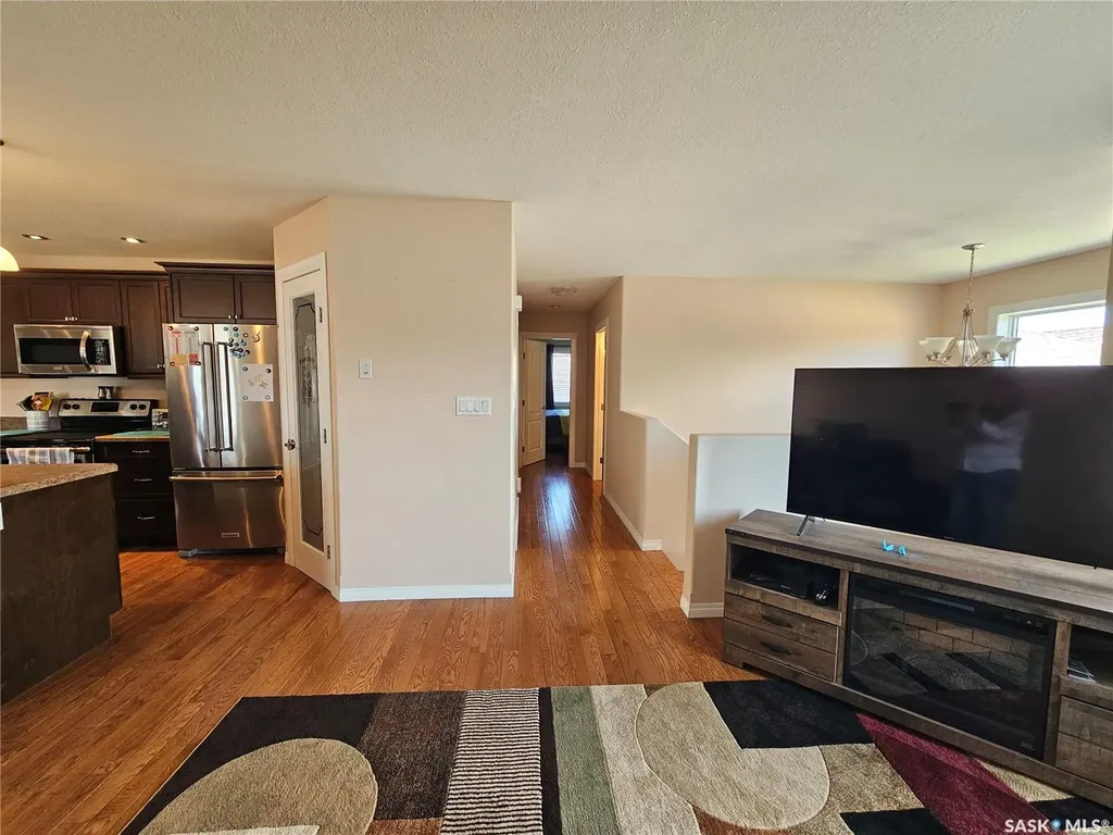 224 3rd Avenue W Unity SK S0K 4L0