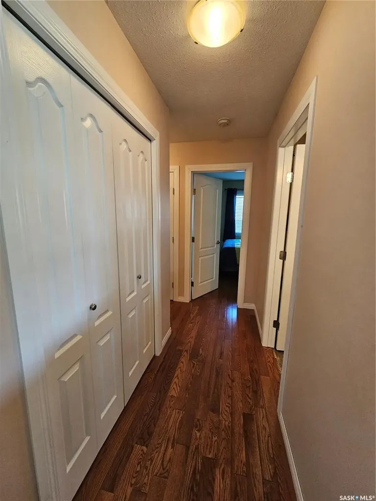 224 3rd Avenue W Unity SK S0K 4L0