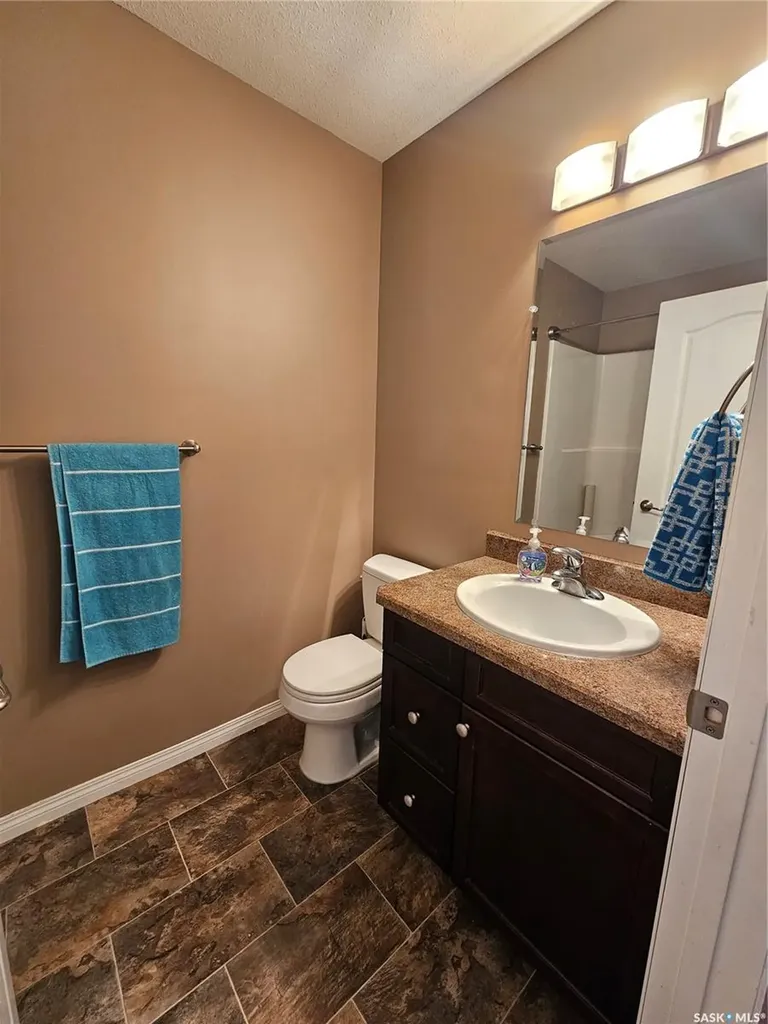 224 3rd Avenue W Unity SK S0K 4L0