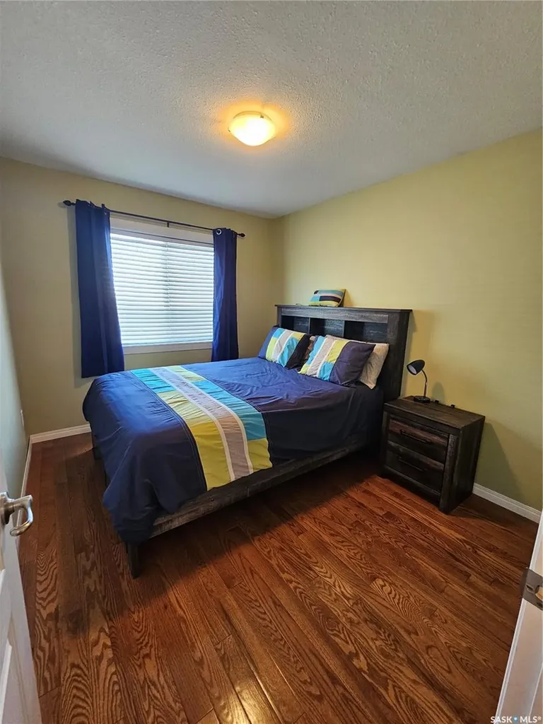 224 3rd Avenue W Unity SK S0K 4L0