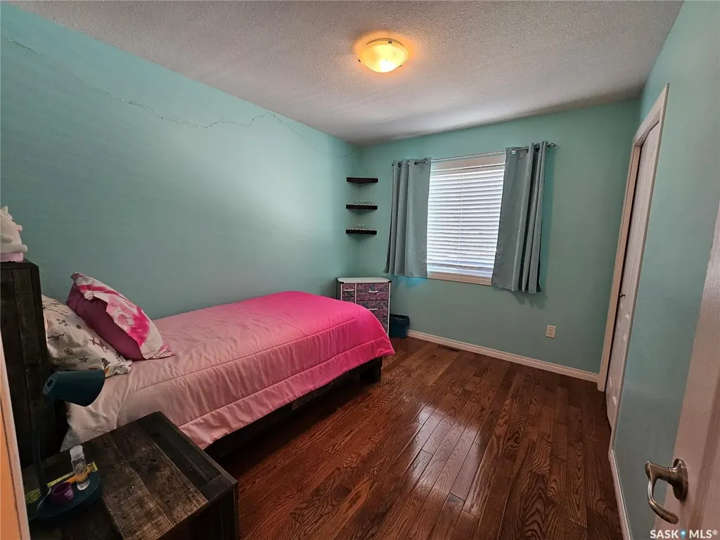 224 3rd Avenue W Unity SK S0K 4L0