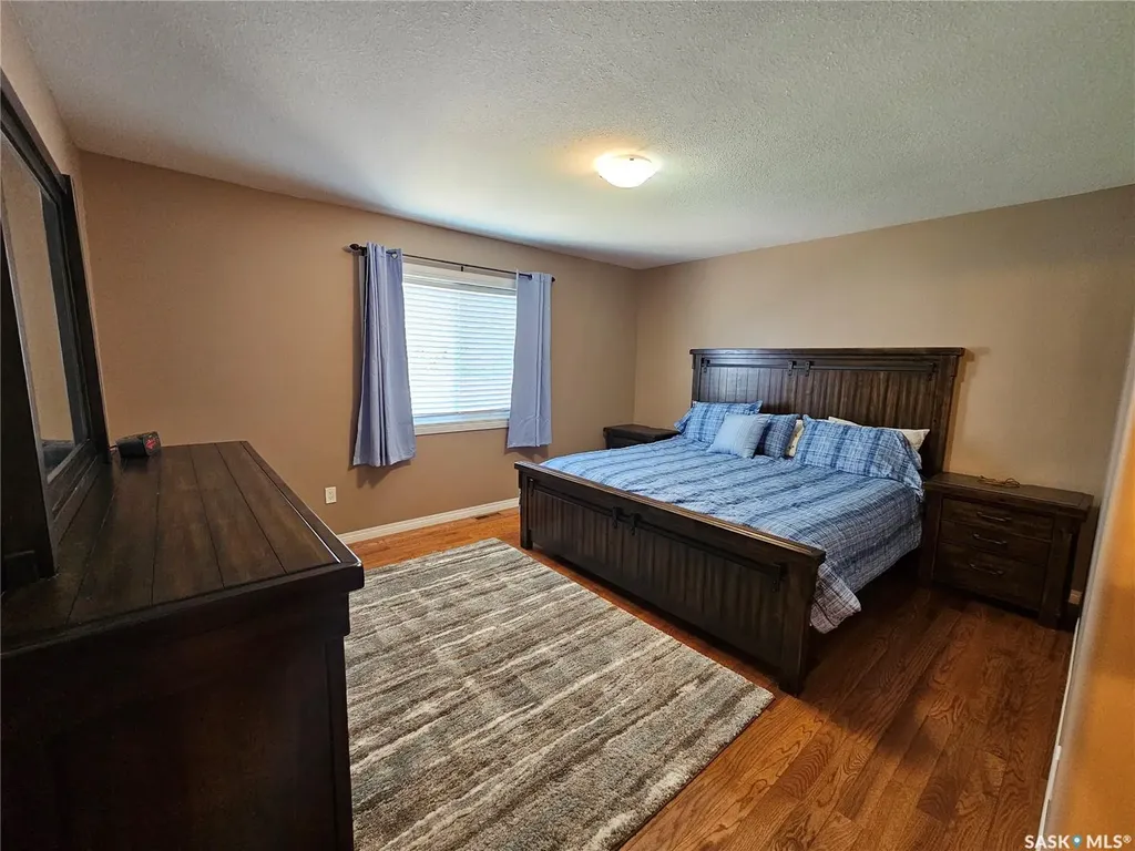 224 3rd Avenue W Unity SK S0K 4L0