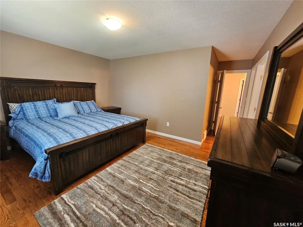224 3rd Avenue W Unity SK S0K 4L0