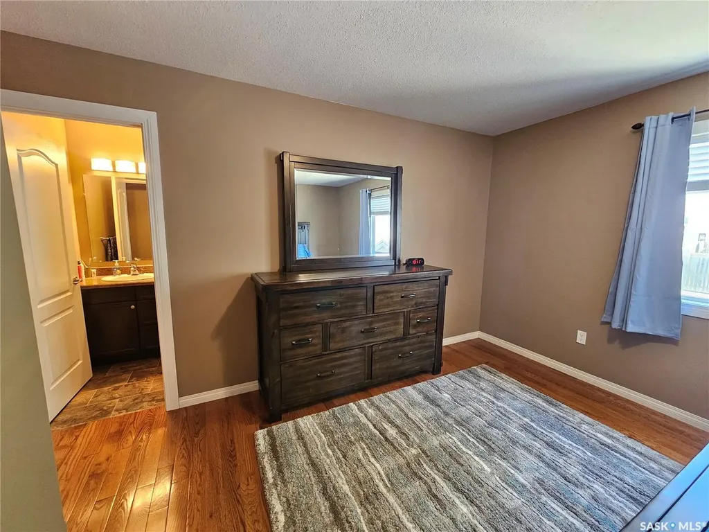 224 3rd Avenue W Unity SK S0K 4L0