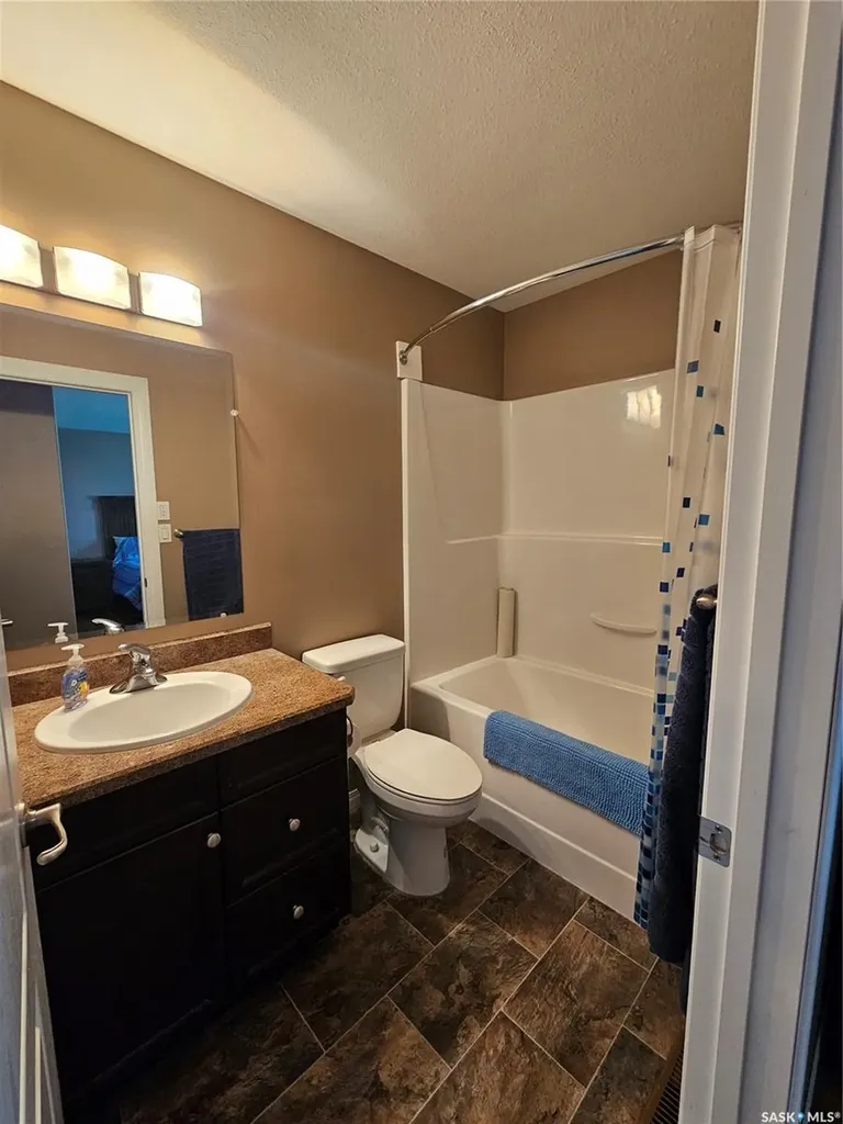 224 3rd Avenue W Unity SK S0K 4L0