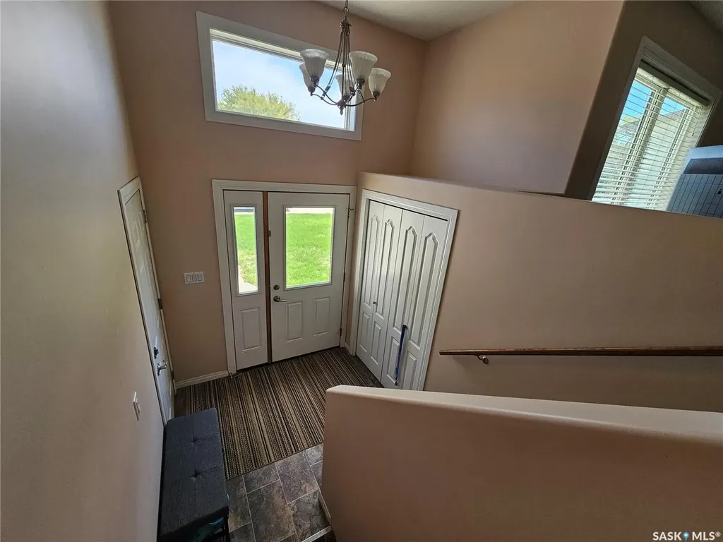 224 3rd Avenue W Unity SK S0K 4L0