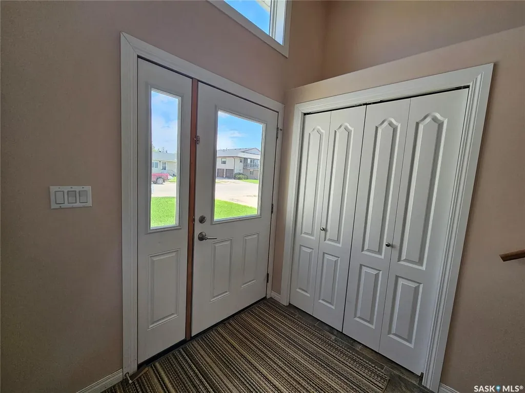 224 3rd Avenue W Unity SK S0K 4L0