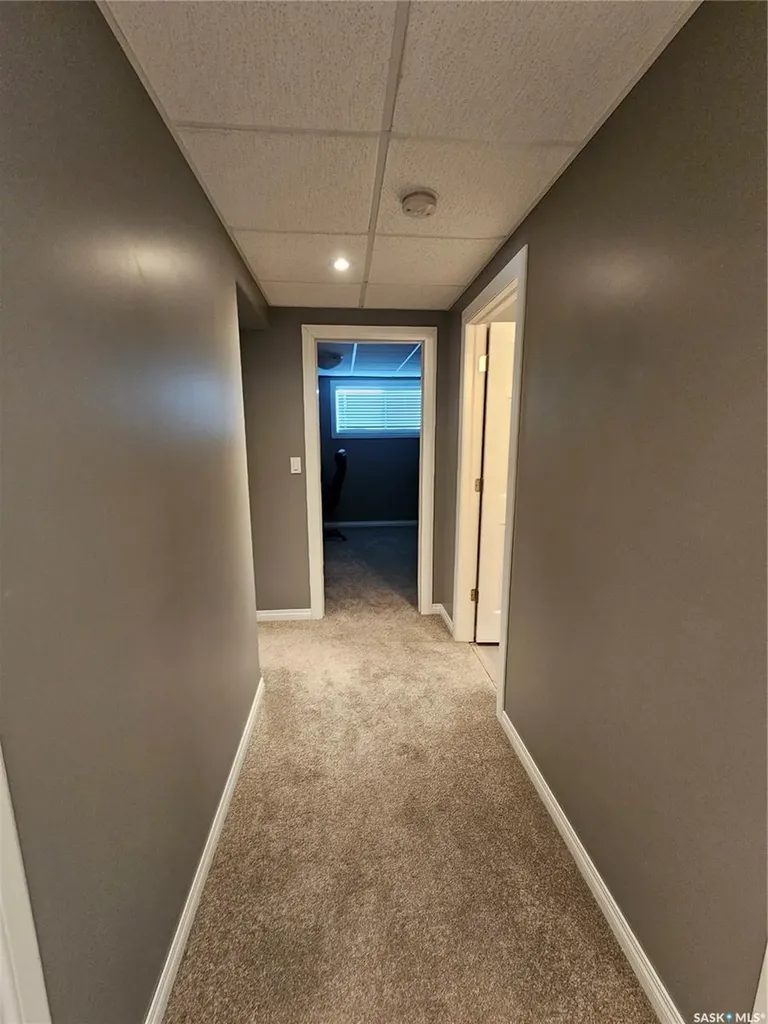 224 3rd Avenue W Unity SK S0K 4L0