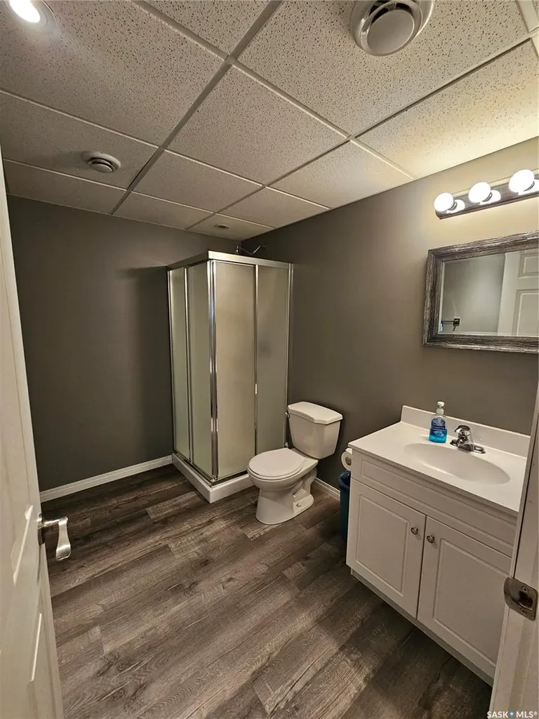 224 3rd Avenue W Unity SK S0K 4L0