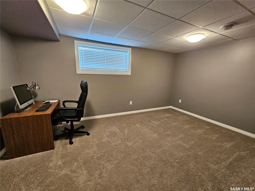 224 3rd Avenue W Unity SK S0K 4L0
