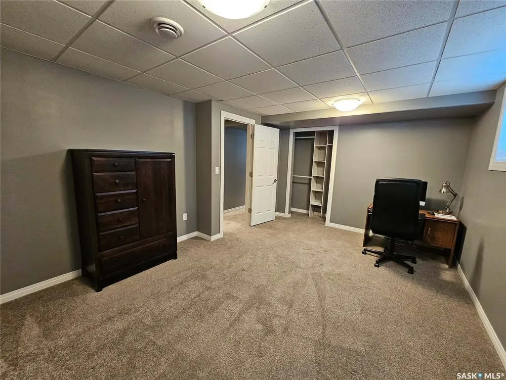 224 3rd Avenue W Unity SK S0K 4L0