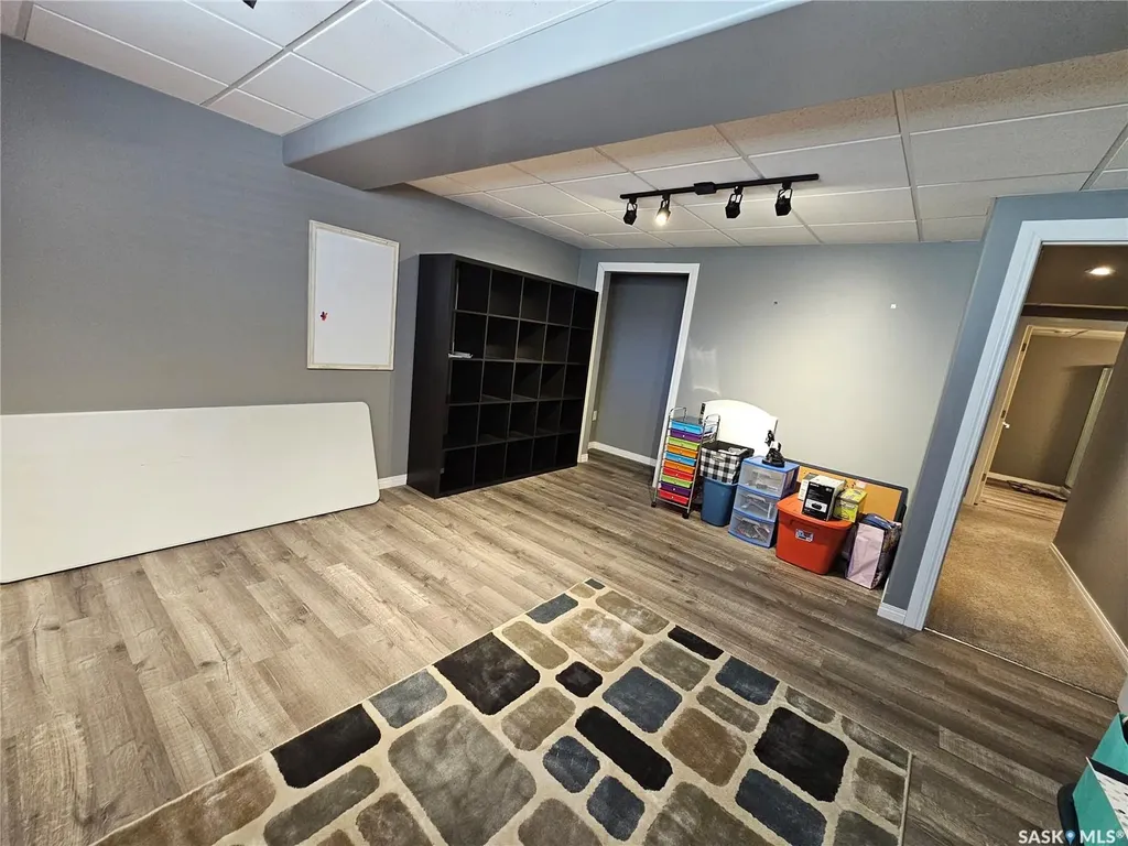 224 3rd Avenue W Unity SK S0K 4L0
