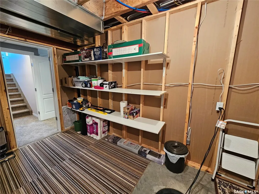 224 3rd Avenue W Unity SK S0K 4L0