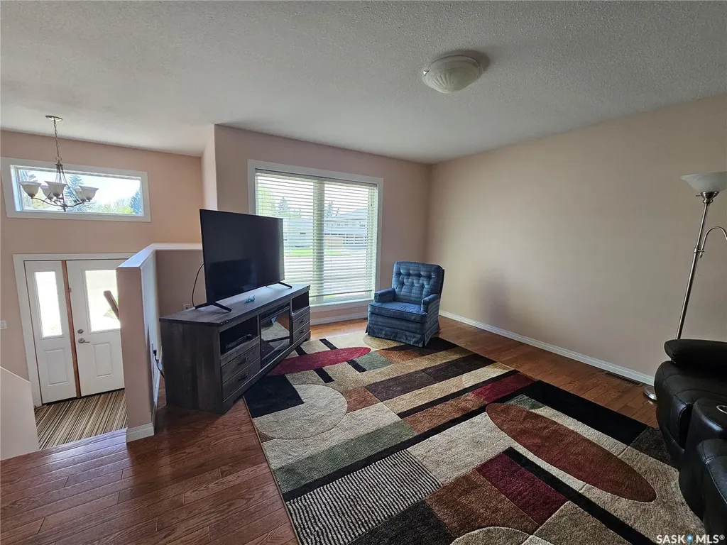 224 3rd Avenue W Unity SK S0K 4L0