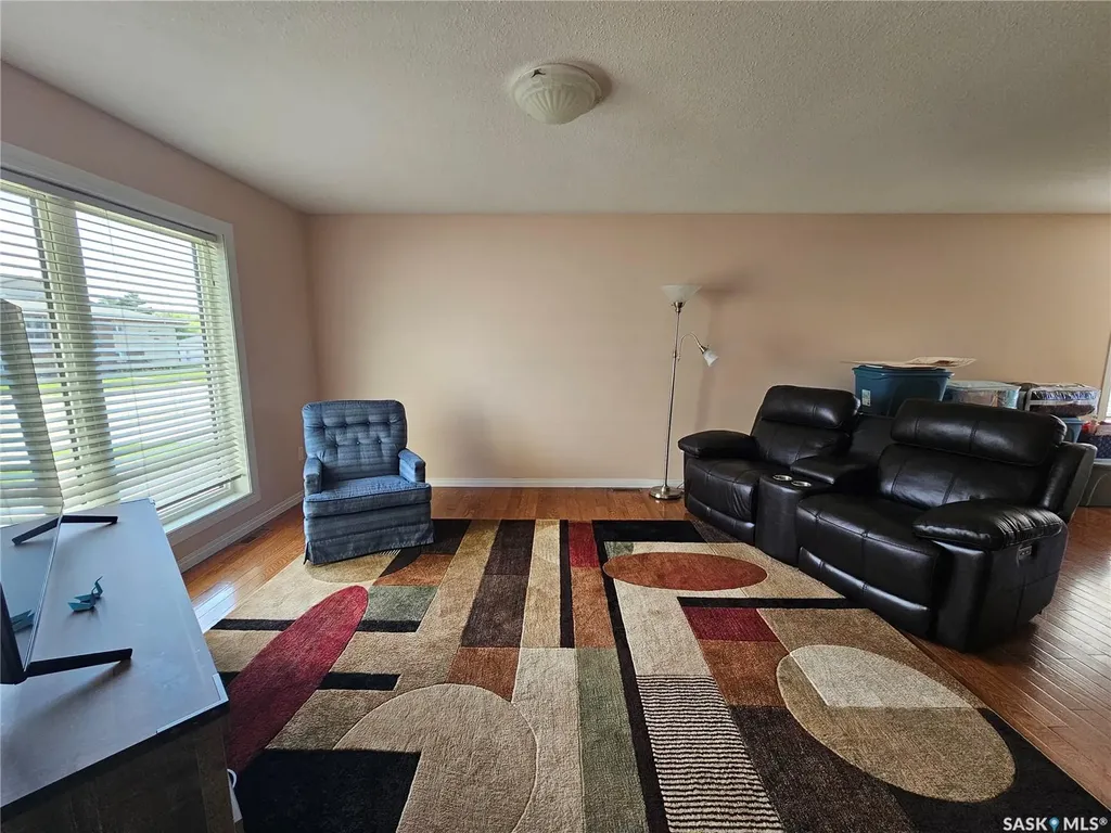 224 3rd Avenue W Unity SK S0K 4L0