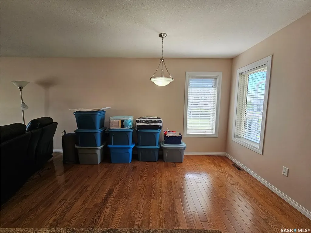 224 3rd Avenue W Unity SK S0K 4L0