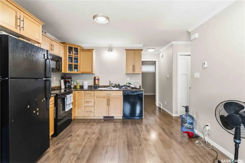 110 Shillington Crescent Saskatoon SK S7M 3Z8