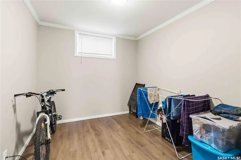 110 Shillington Crescent Saskatoon SK S7M 3Z8
