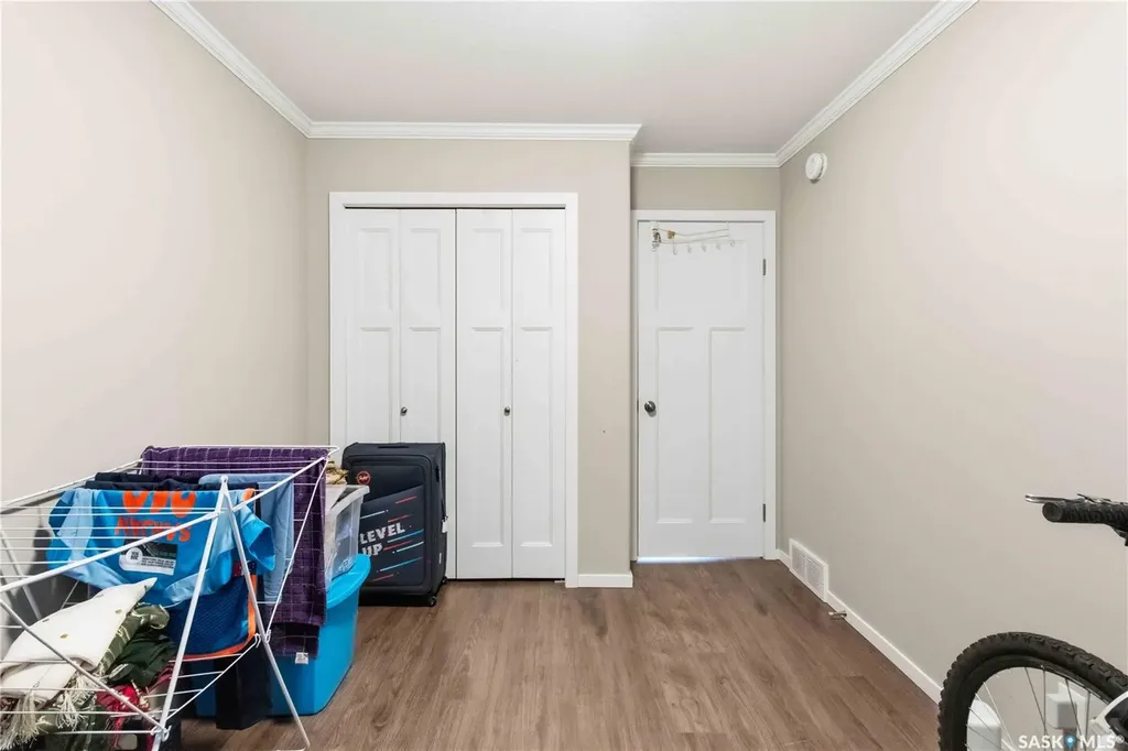 110 Shillington Crescent Saskatoon SK S7M 3Z8