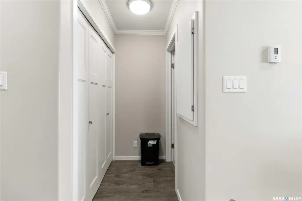 110 Shillington Crescent Saskatoon SK S7M 3Z8