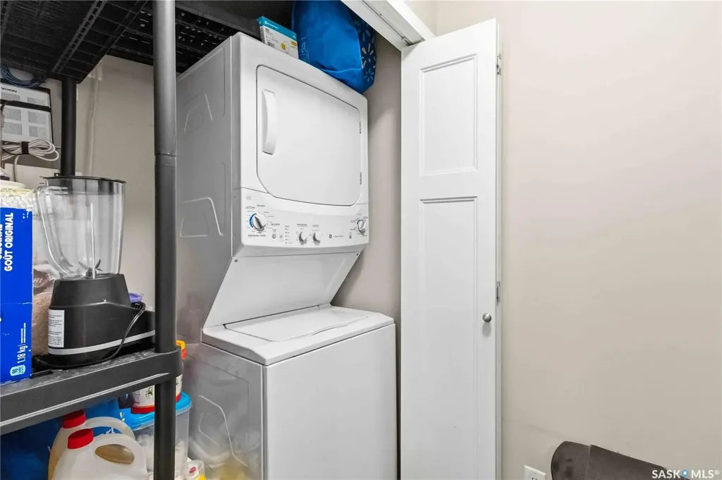 110 Shillington Crescent Saskatoon SK S7M 3Z8