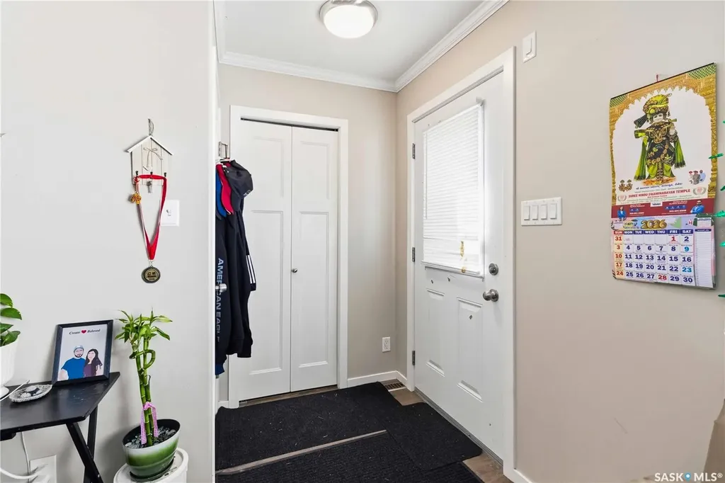 110 Shillington Crescent Saskatoon SK S7M 3Z8